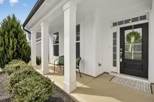 404 Headrick Rd, Holly Springs, NC 27540 - Photo 3