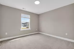 404 Headrick Rd, Holly Springs, NC 27540 - Photo 15