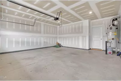 404 Headrick Road, Holly Springs, NC 27540 - Photo 29