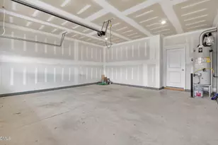 404 Headrick Rd, Holly Springs, NC 27540 - Photo 29