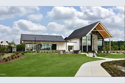 404 Headrick Road, Holly Springs, NC 27540 - Photo 31