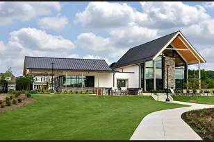 404 Headrick Rd, Holly Springs, NC 27540 - Photo 31