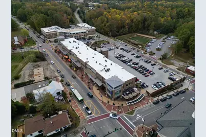 404 Headrick Road, Holly Springs, NC 27540 - Photo 33