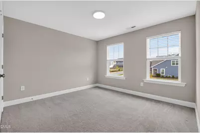 404 Headrick Road, Holly Springs, NC 27540 - Photo 17