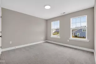 404 Headrick Rd, Holly Springs, NC 27540 - Photo 17