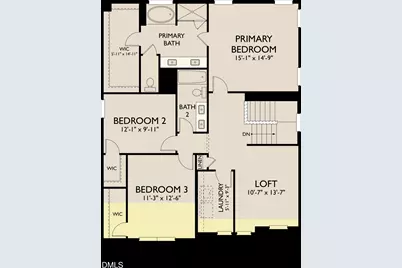 2105 Ken Drive #102, Fuquay Varina, NC 27526 - Photo 3
