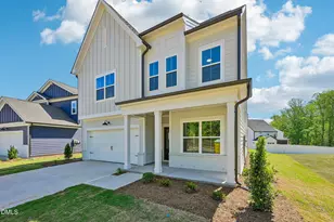 2105 Ken Dr, Fuquay Varina, NC 27526 - Photo 3