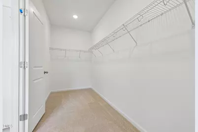 2105 Ken Drive #102, Fuquay Varina, NC 27526 - Photo 45