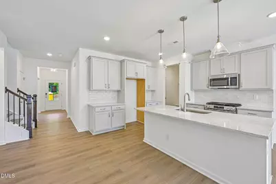 2105 Ken Drive #102, Fuquay Varina, NC 27526 - Photo 27