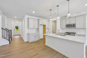 2105 Ken Dr, Fuquay Varina, NC 27526 - Photo 27