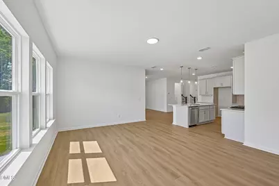 2105 Ken Drive #102, Fuquay Varina, NC 27526 - Photo 23