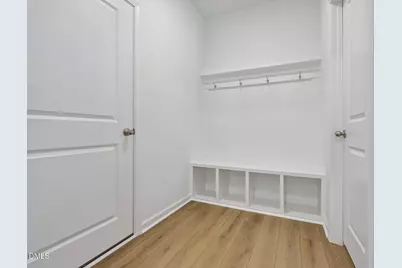 2105 Ken Drive #102, Fuquay Varina, NC 27526 - Photo 35