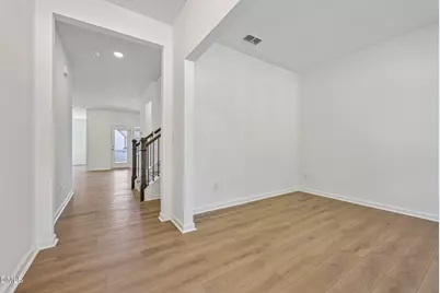 2105 Ken Drive #102, Fuquay Varina, NC 27526 - Photo 9