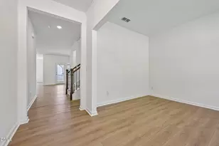 2105 Ken Dr, Fuquay Varina, NC 27526 - Photo 9