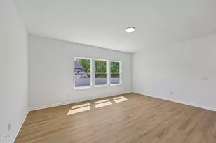2105 Ken Dr, Fuquay Varina, NC 27526 - Photo 13