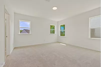2105 Ken Drive #102, Fuquay Varina, NC 27526 - Photo 29