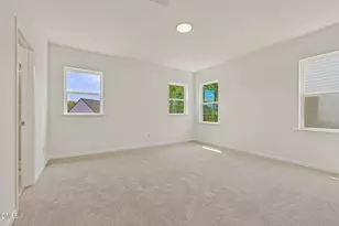 2105 Ken Dr, Fuquay Varina, NC 27526 - Photo 29