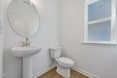 2105 Ken Drive #102, Fuquay Varina, NC 27526 - Photo 33