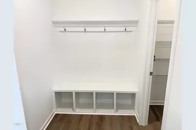 2105 Ken Drive #102, Fuquay Varina, NC 27526 - Photo 17