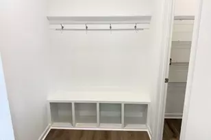 2105 Ken Dr, Fuquay Varina, NC 27526 - Photo 17