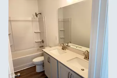 2105 Ken Drive #102, Fuquay Varina, NC 27526 - Photo 19