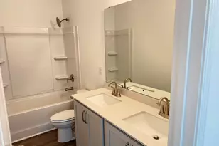 2105 Ken Dr, Fuquay Varina, NC 27526 - Photo 19