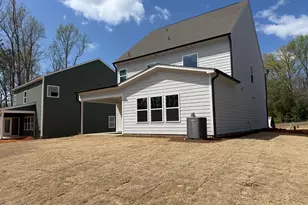 2105 Ken Dr, Fuquay Varina, NC 27526 - Photo 27