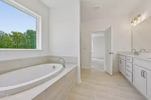 2105 Ken Dr, Fuquay Varina, NC 27526 - Photo 43