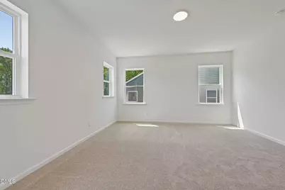 2105 Ken Drive #102, Fuquay Varina, NC 27526 - Photo 41