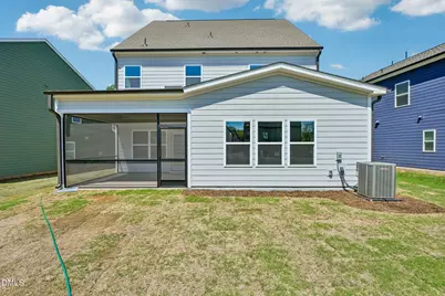 2105 Ken Drive #102, Fuquay Varina, NC 27526 - Photo 53