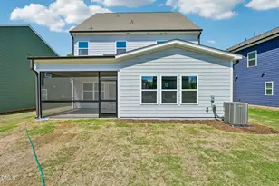 2105 Ken Dr, Fuquay Varina, NC 27526 - Photo 53