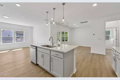 2105 Ken Drive #102, Fuquay Varina, NC 27526 - Photo 21
