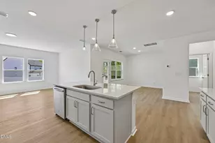 2105 Ken Dr, Fuquay Varina, NC 27526 - Photo 21