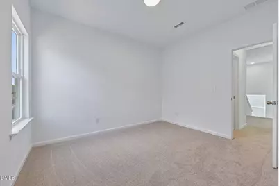 2105 Ken Drive #102, Fuquay Varina, NC 27526 - Photo 55