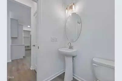 2105 Ken Drive #102, Fuquay Varina, NC 27526 - Photo 25