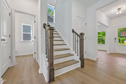 2105 Ken Drive #102, Fuquay Varina, NC 27526 - Photo 19