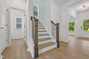 2105 Ken Dr, Fuquay Varina, NC 27526 - Photo 19