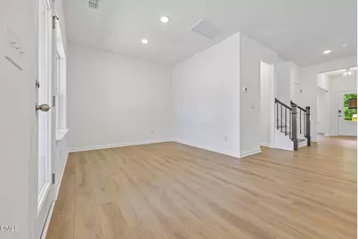 2105 Ken Drive #102, Fuquay Varina, NC 27526 - Photo 11