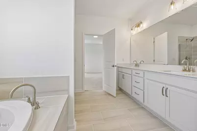 2105 Ken Drive #102, Fuquay Varina, NC 27526 - Photo 35