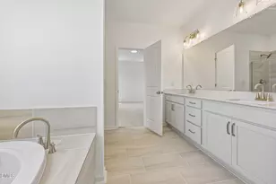 2105 Ken Dr, Fuquay Varina, NC 27526 - Photo 35
