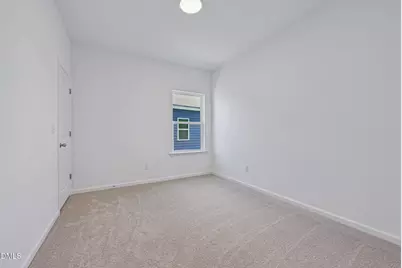 2105 Ken Drive #102, Fuquay Varina, NC 27526 - Photo 45