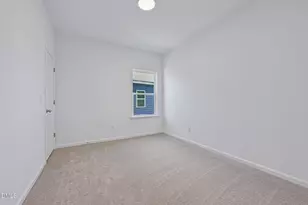 2105 Ken Dr, Fuquay Varina, NC 27526 - Photo 45