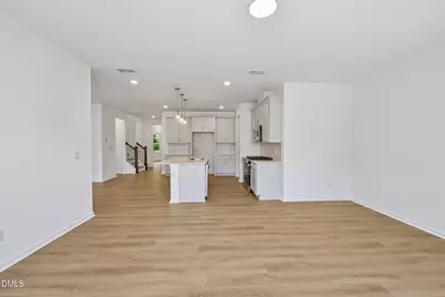 2105 Ken Drive #102, Fuquay Varina, NC 27526 - Photo 25