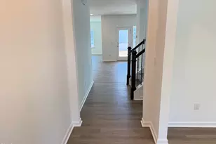 2105 Ken Dr, Fuquay Varina, NC 27526 - Photo 5