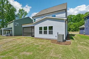 2105 Ken Dr, Fuquay Varina, NC 27526 - Photo 63
