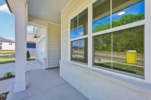 2105 Ken Dr, Fuquay Varina, NC 27526 - Photo 13
