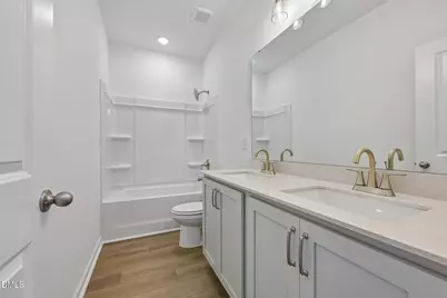 2105 Ken Drive #102, Fuquay Varina, NC 27526 - Photo 47