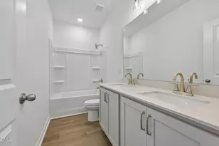 2105 Ken Dr, Fuquay Varina, NC 27526 - Photo 47