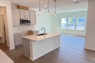 2105 Ken Dr, Fuquay Varina, NC 27526 - Photo 7