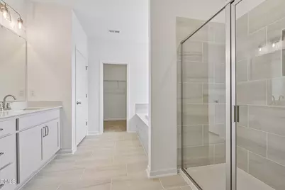 2105 Ken Drive #102, Fuquay Varina, NC 27526 - Photo 33